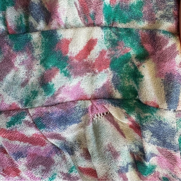 KNT by Kova & T Diamond Meadows Dress Size: 2 New With Tags - Picture 9 of 9